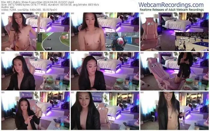 myfreecams-lexxistar-04-06-2024-21-02-37