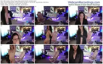 myfreecams-lexxistar-04-06-2024-22-05-02