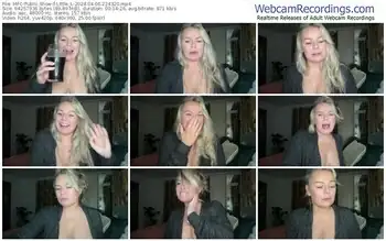 myfreecams-little_l-04-06-2024-22-43-20