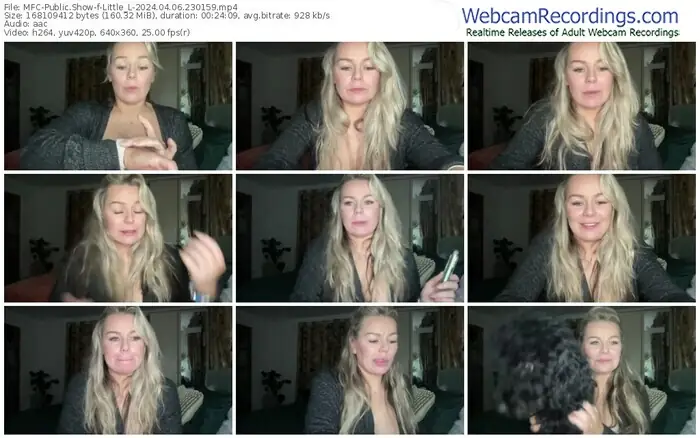 myfreecams-little_l-04-06-2024-23-01-59