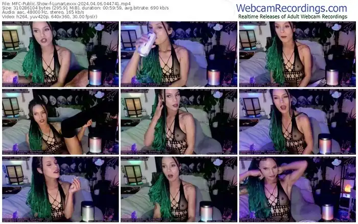 myfreecams-lunarlexxx-04-06-2024-04-47-41