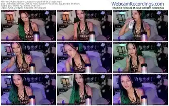 myfreecams-lunarlexxx-04-06-2024-07-31-14