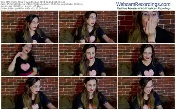 myfreecams-lysaddiction-04-06-2024-16-11-33