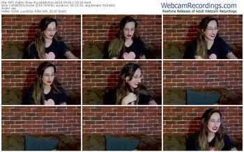 myfreecams-lysaddiction-04-06-2024-17-21-20