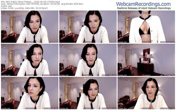 myfreecams-maze__-04-06-2024-17-09-56