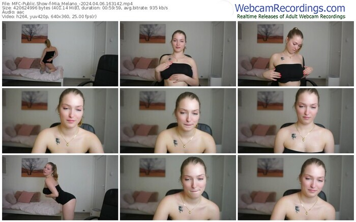 myfreecams-mia_melano_-04-06-2024-16-31-42