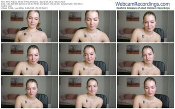 myfreecams-mia_melano_-04-06-2024-17-36-31