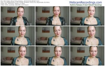 myfreecams-mia_melano_-04-06-2024-18-53-47