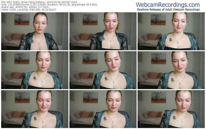 myfreecams-mia_melano_-04-06-2024-18-53-47