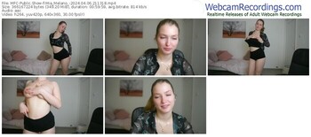 myfreecams-mia_melano_-04-06-2024-21-13-18