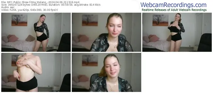 myfreecams-mia_melano_-04-06-2024-21-13-18