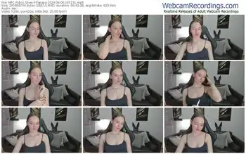 myfreecams-papaya-04-06-2024-16-51-51