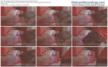 myfreecams-possecat-04-06-2024-08-37-15
