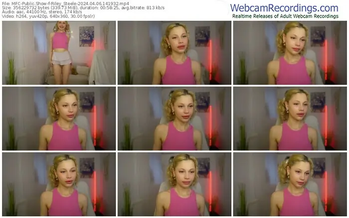 myfreecams-riley_steele-04-06-2024-14-19-32