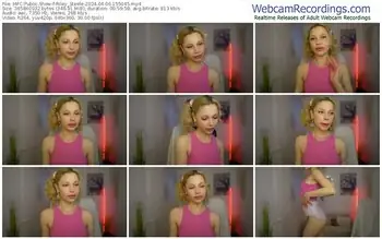 myfreecams-riley_steele-04-06-2024-15-50-45