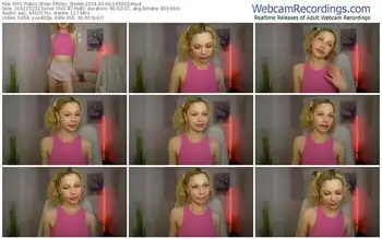 myfreecams-riley_steele-04-06-2024-16-59-02