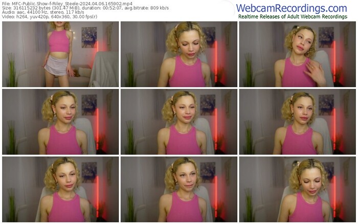 myfreecams-riley_steele-04-06-2024-16-59-02