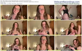 myfreecams-rosieesunday-04-06-2024-22-11-09