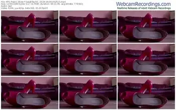 myfreecams-sarahtaylor_-04-06-2024-09-25-15