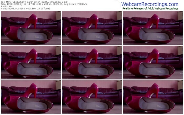 myfreecams-sarahtaylor_-04-06-2024-09-25-15
