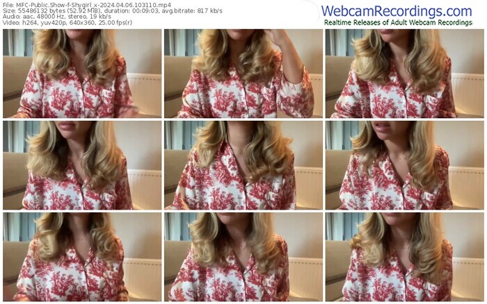 myfreecams-shygirl_x-04-06-2024-10-31-10