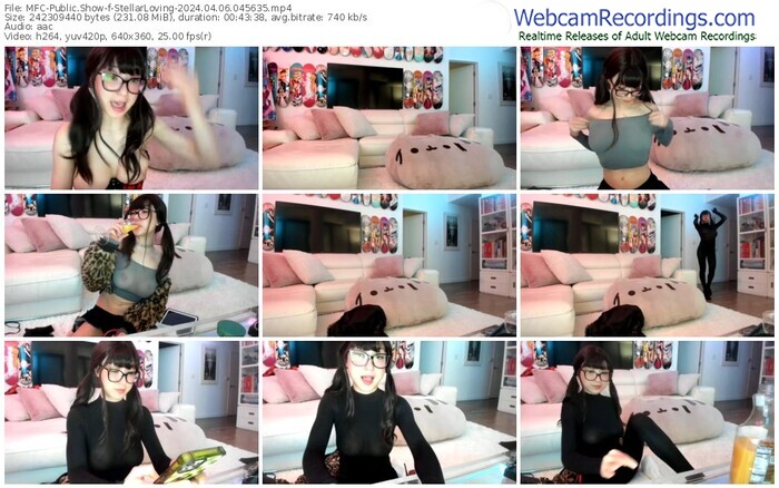myfreecams-stellarloving-04-06-2024-04-56-35