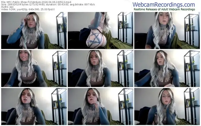 myfreecams-viverdure-04-06-2024-16-05-10