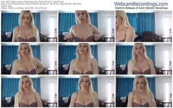 myfreecams-whiskeytits-04-06-2024-17-18-22