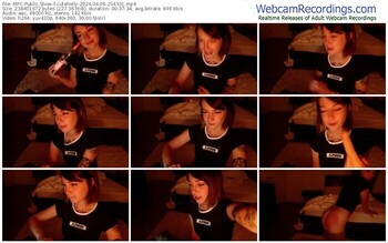 myfreecams-cuteholly-04-06-2024-23-43-31