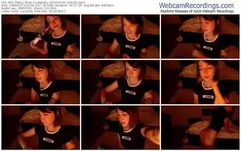 myfreecams-cuteholly-04-06-2024-23-43-31