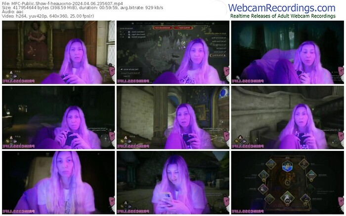 myfreecams-heauxxno-04-06-2024-23-56-07