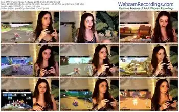 myfreecams-n0valy-04-06-2024-05-37-23
