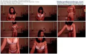 myfreecams-sugarbb_-04-06-2024-13-09-54