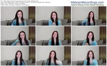 myfreecams-usersasha-04-06-2024-16-55-25