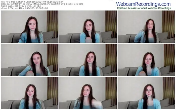 myfreecams-usersasha-04-06-2024-16-55-25