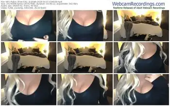 myfreecams-a1_scarlett-04-07-2024-03-40-38