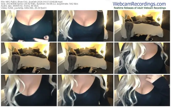 myfreecams-a1_scarlett-04-07-2024-03-40-38