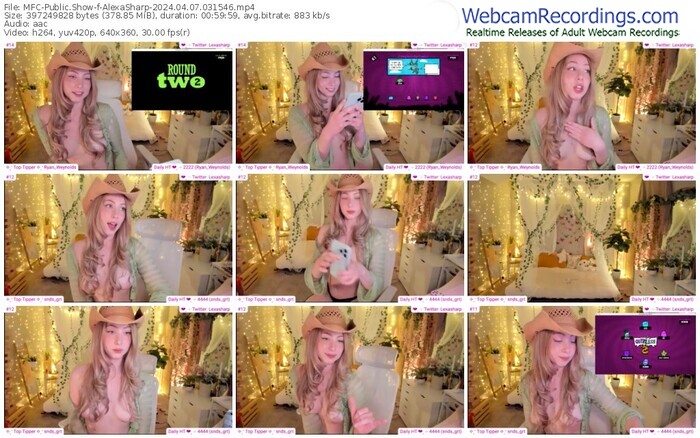 myfreecams-alexasharp-04-07-2024-03-15-46