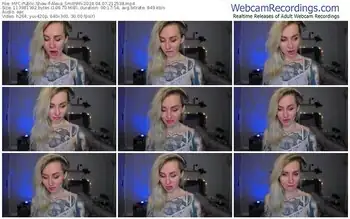 myfreecams-alexa_smithhh-04-07-2024-21-25-38