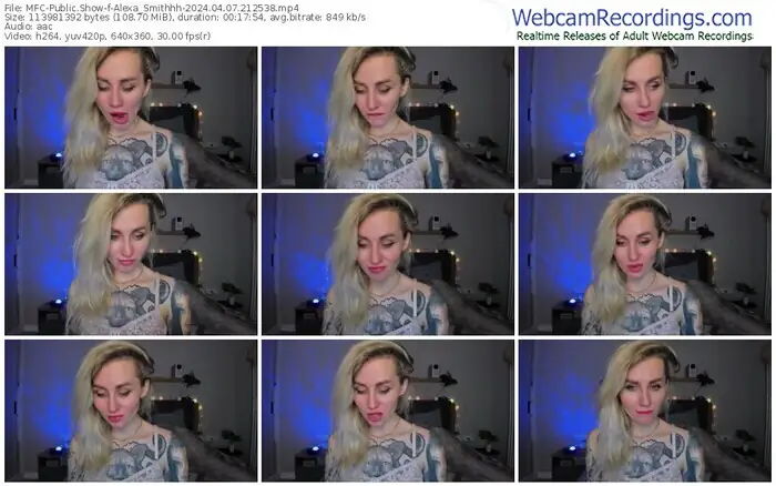 myfreecams-alexa_smithhh-04-07-2024-21-25-38