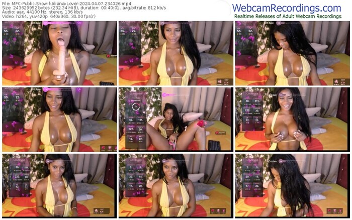 myfreecams-alianaxlover-04-07-2024-23-40-26