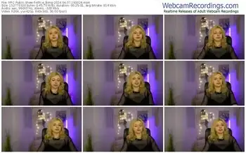 myfreecams-allice_bong-04-07-2024-19-30-24