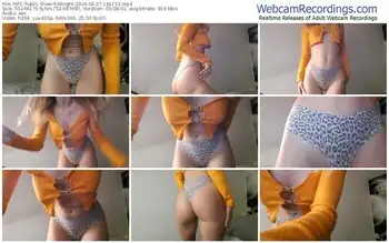 myfreecams-allright-04-07-2024-18-11-52