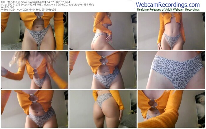 myfreecams-allright-04-07-2024-18-11-52