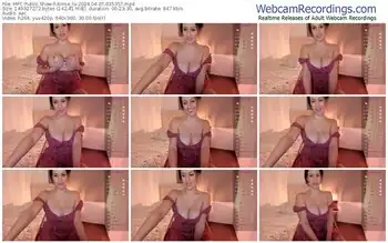 myfreecams-annie_lu-04-07-2024-03-53-57