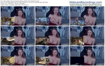 myfreecams-avalynnrose-04-07-2024-04-22-39