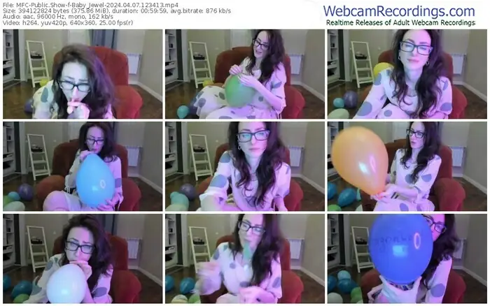 myfreecams-baby_jewel-04-07-2024-12-34-13