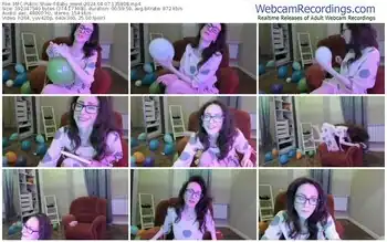 myfreecams-baby_jewel-04-07-2024-13-58-08