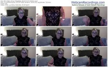 myfreecams-bigbetty-04-07-2024-18-35-01