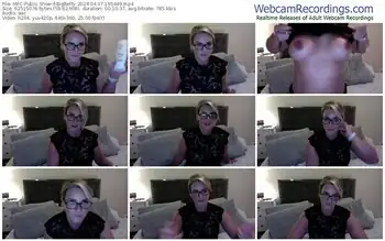 myfreecams-bigbetty-04-07-2024-19-54-49